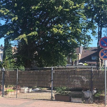2 Privatzimmer , Dusche /Wc Nahe Koeln Frechen Eksteriør billede