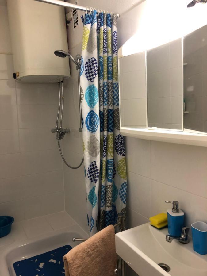 2 Privatzimmer , Dusche /Wc Nahe Koeln Frechen Eksteriør billede