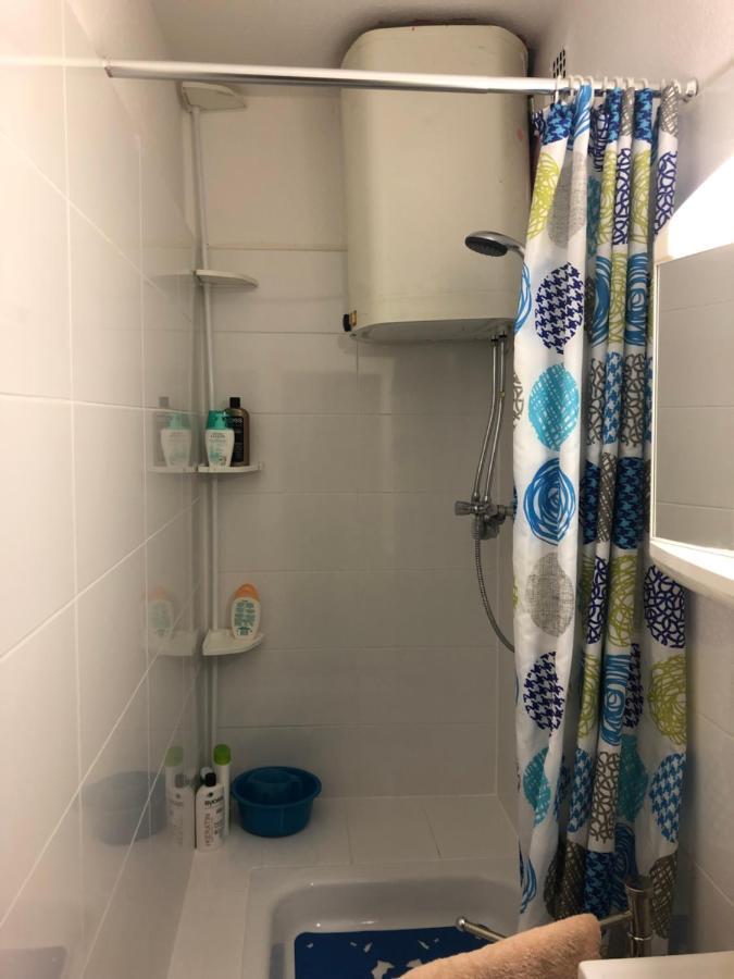 2 Privatzimmer , Dusche /Wc Nahe Koeln Frechen Eksteriør billede