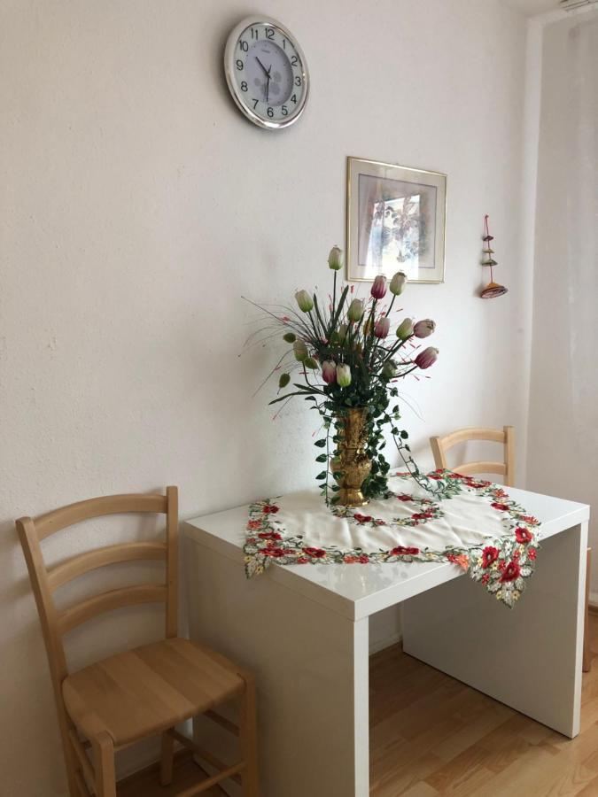 2 Privatzimmer , Dusche /Wc Nahe Koeln Frechen Eksteriør billede
